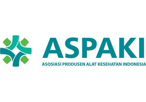 logo_aspaki