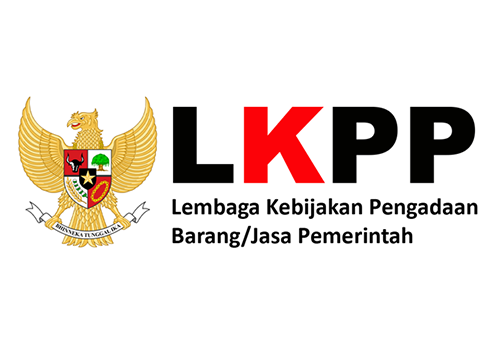logo_lkpp